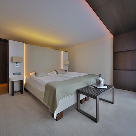 Mawell Resort Langenburg Eksteriør bilde